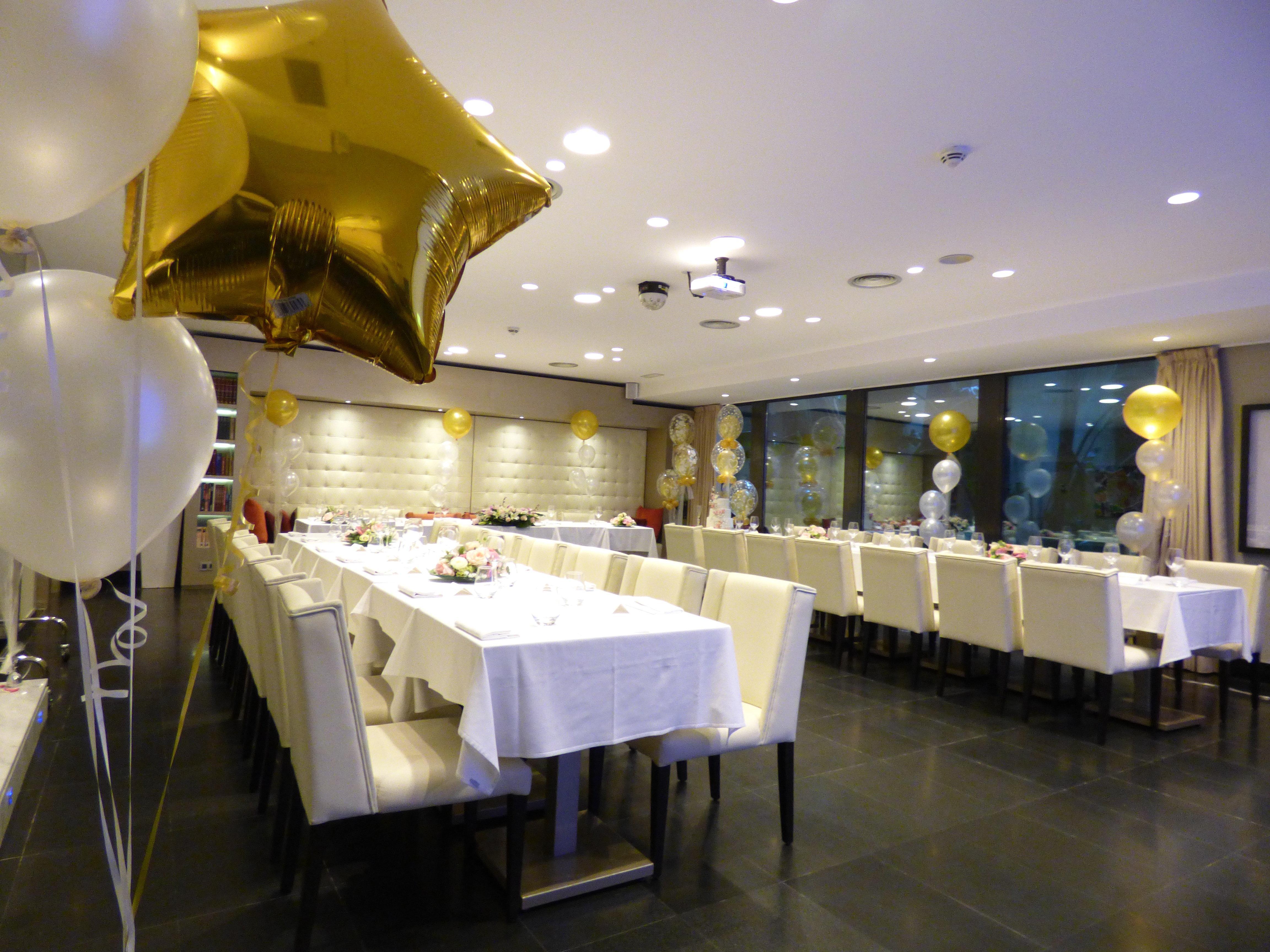Hotel Indigo Barcelona - Plaza Catalunya 4Sup By Ihg Экстерьер фото