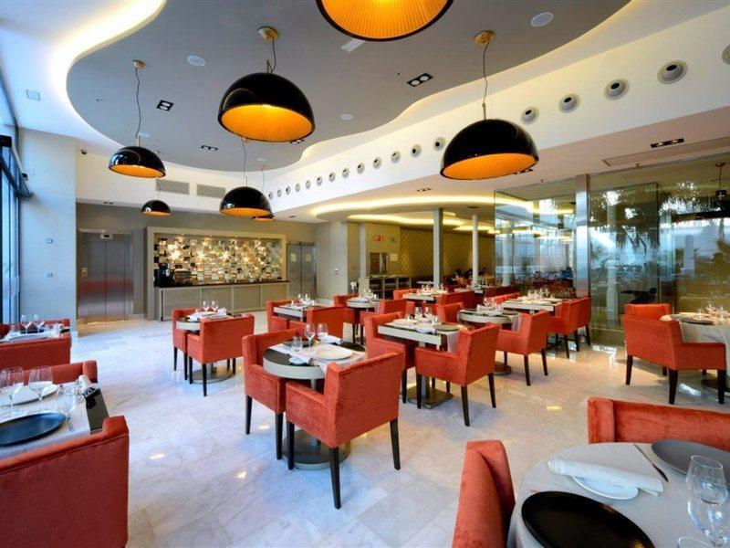 Hotel Indigo Barcelona - Plaza Catalunya 4Sup By Ihg Экстерьер фото